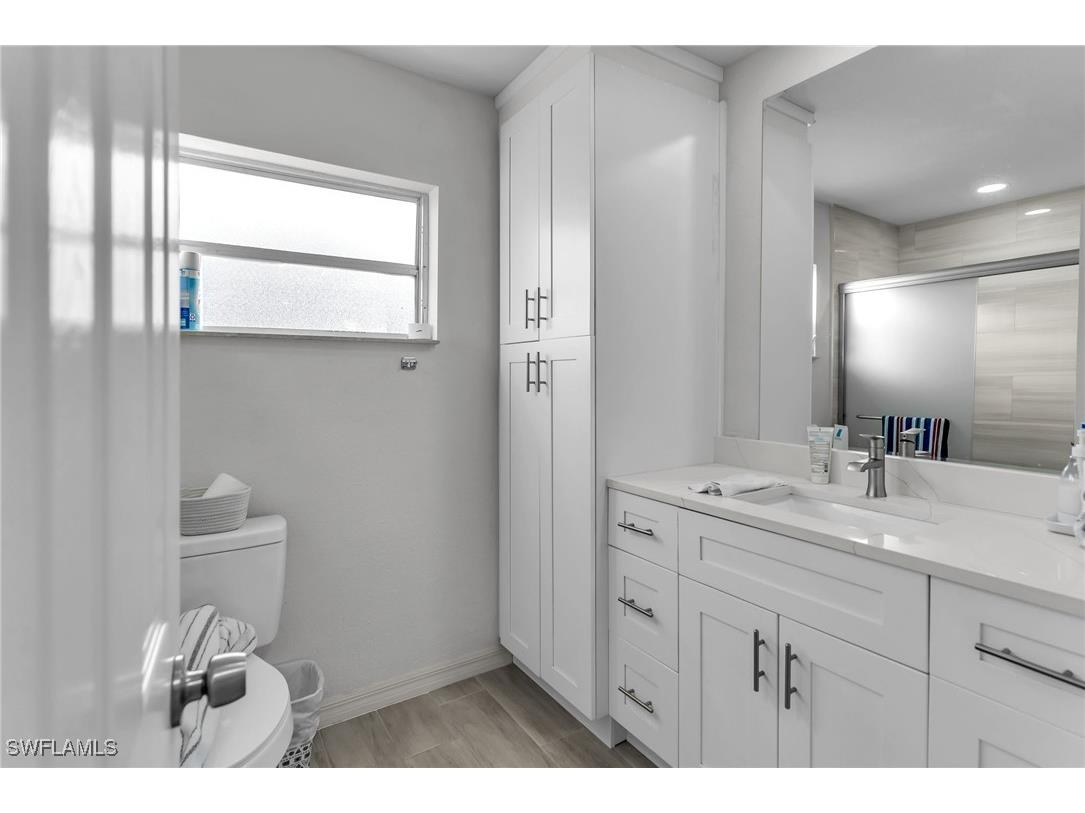 4926 Triton Court W Cape Coral FL 33904 224099947 image23