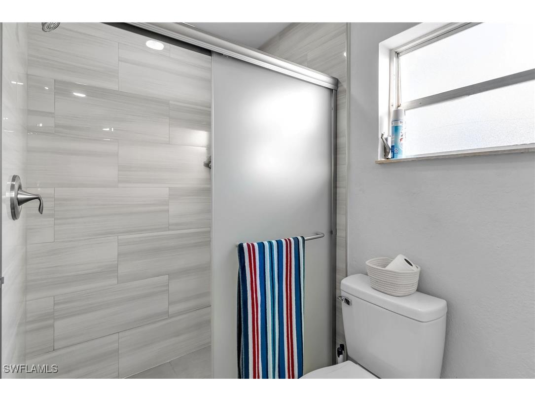 4926 Triton Court W Cape Coral FL 33904 224099947 image24