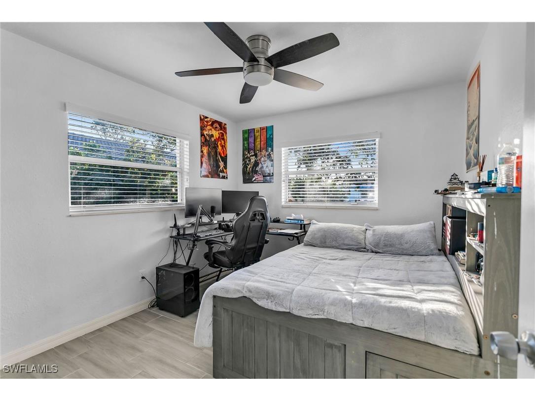 4926 Triton Court W Cape Coral FL 33904 224099947 image25