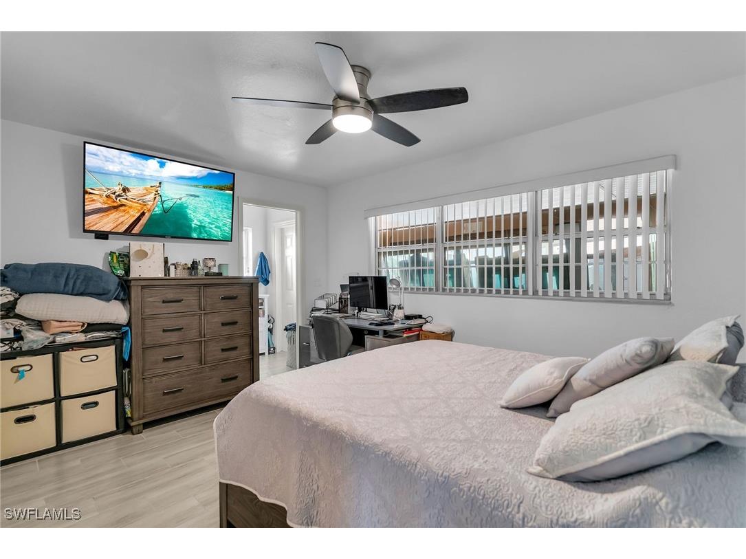 4926 Triton Court W Cape Coral FL 33904 224099947 image26