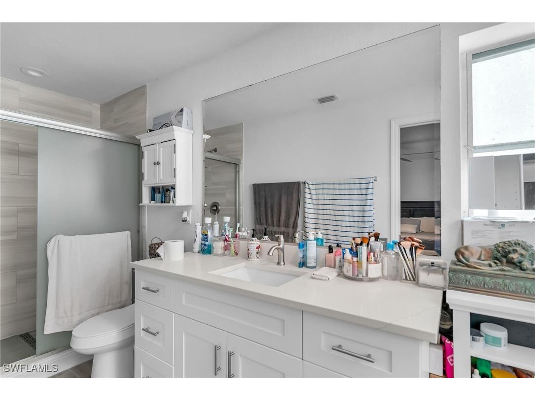 4926 Triton Court W Cape Coral FL 33904 224099947 image27