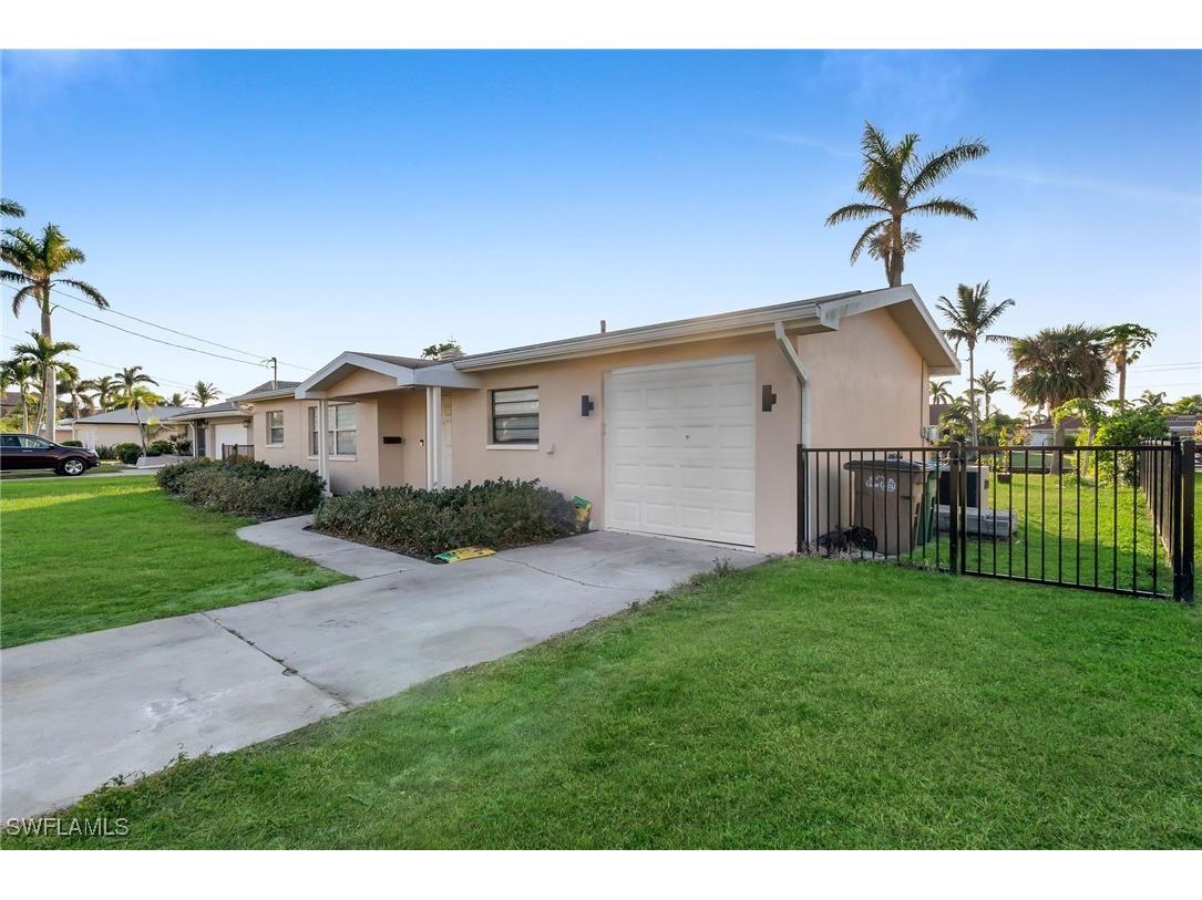 4926 Triton Court W Cape Coral FL 33904 224099947 image4