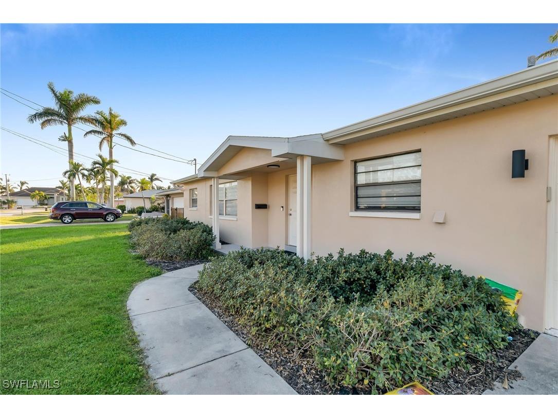 4926 Triton Court W Cape Coral FL 33904 224099947 image5