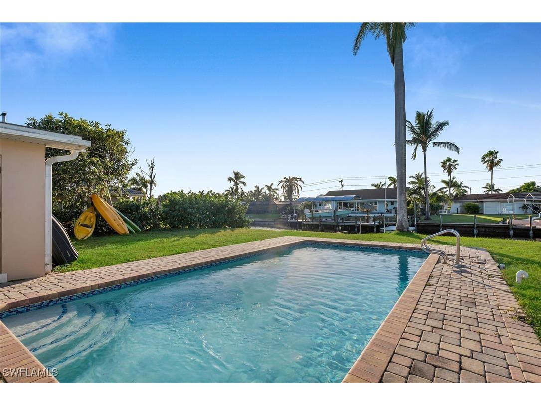 4926 Triton Court W Cape Coral FL 33904 224099947 image7