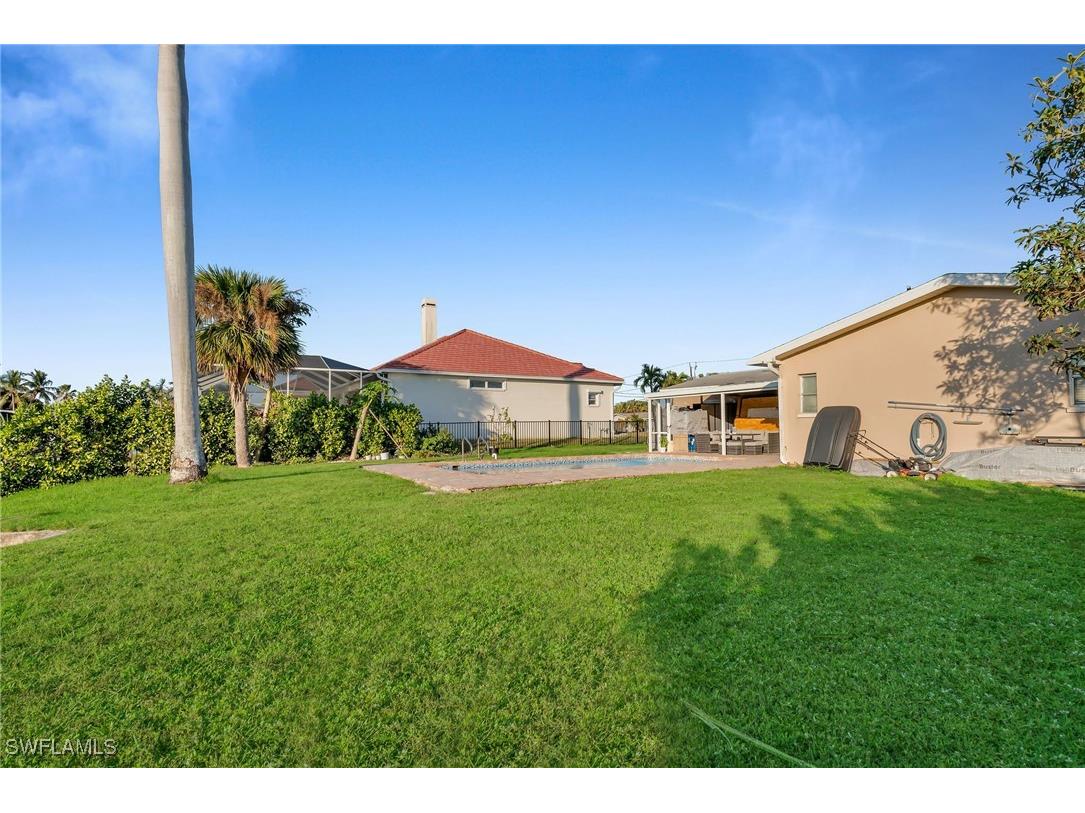 4926 Triton Court W Cape Coral FL 33904 224099947 image9