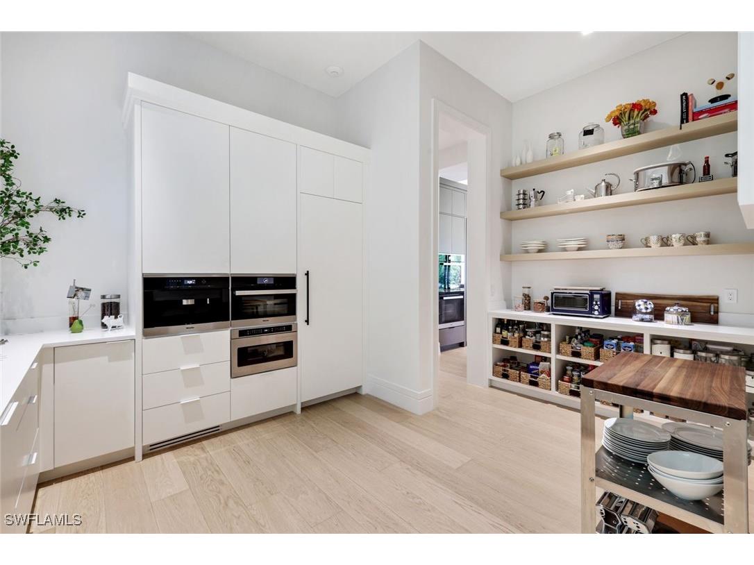 493 Carica Road Naples FL 34108 225046903 image10