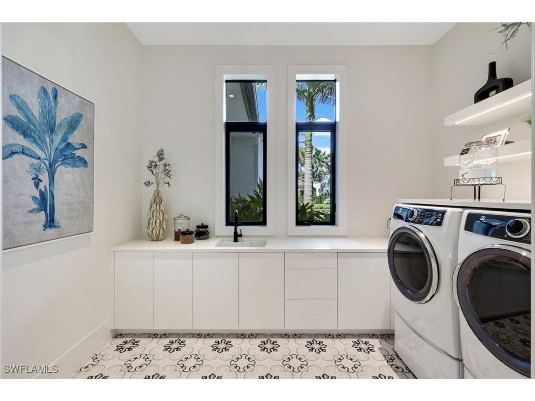 493 Carica Road Naples FL 34108 225046903 image11