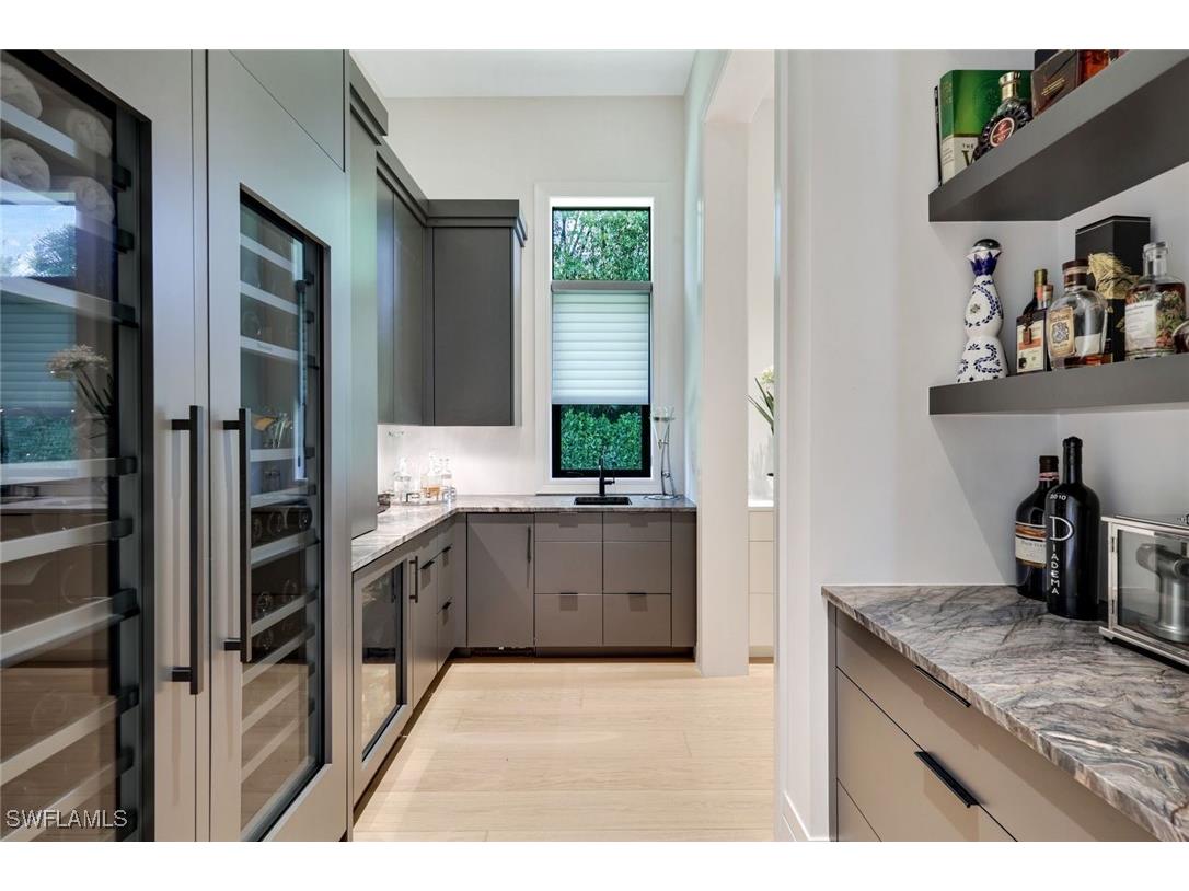 493 Carica Road Naples FL 34108 225046903 image13