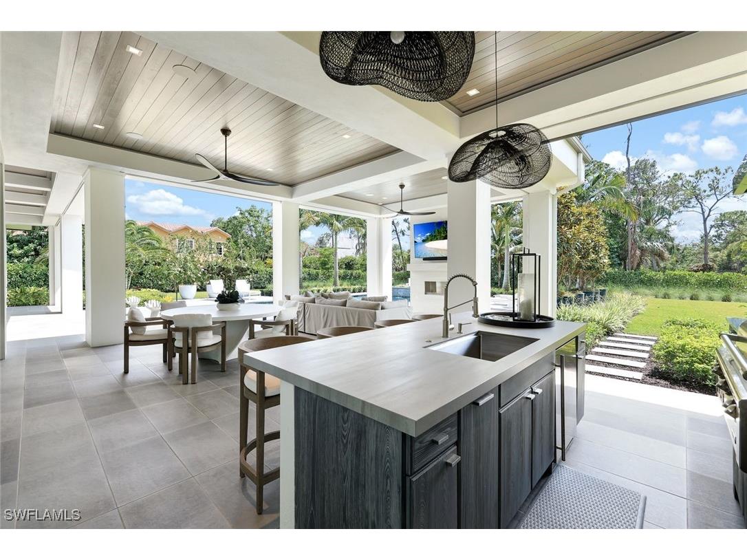 493 Carica Road Naples FL 34108 225046903 image15