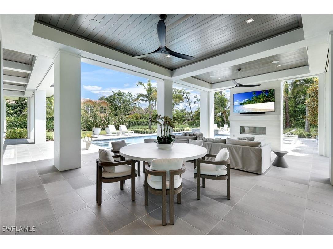 493 Carica Road Naples FL 34108 225046903 image20