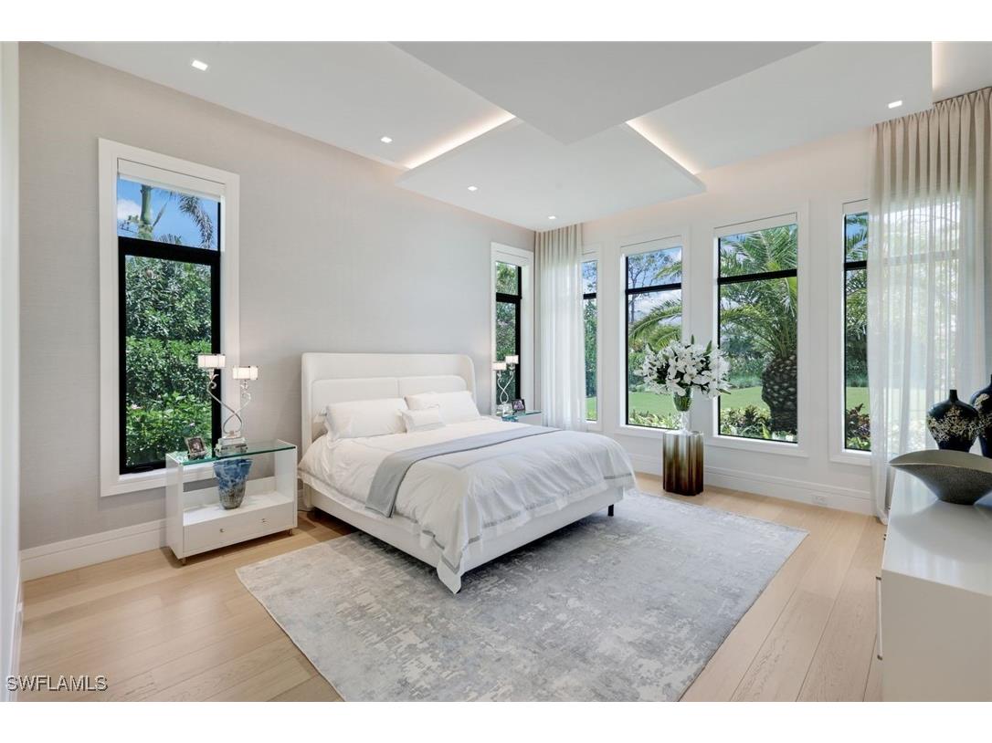 493 Carica Road Naples FL 34108 225046903 image23