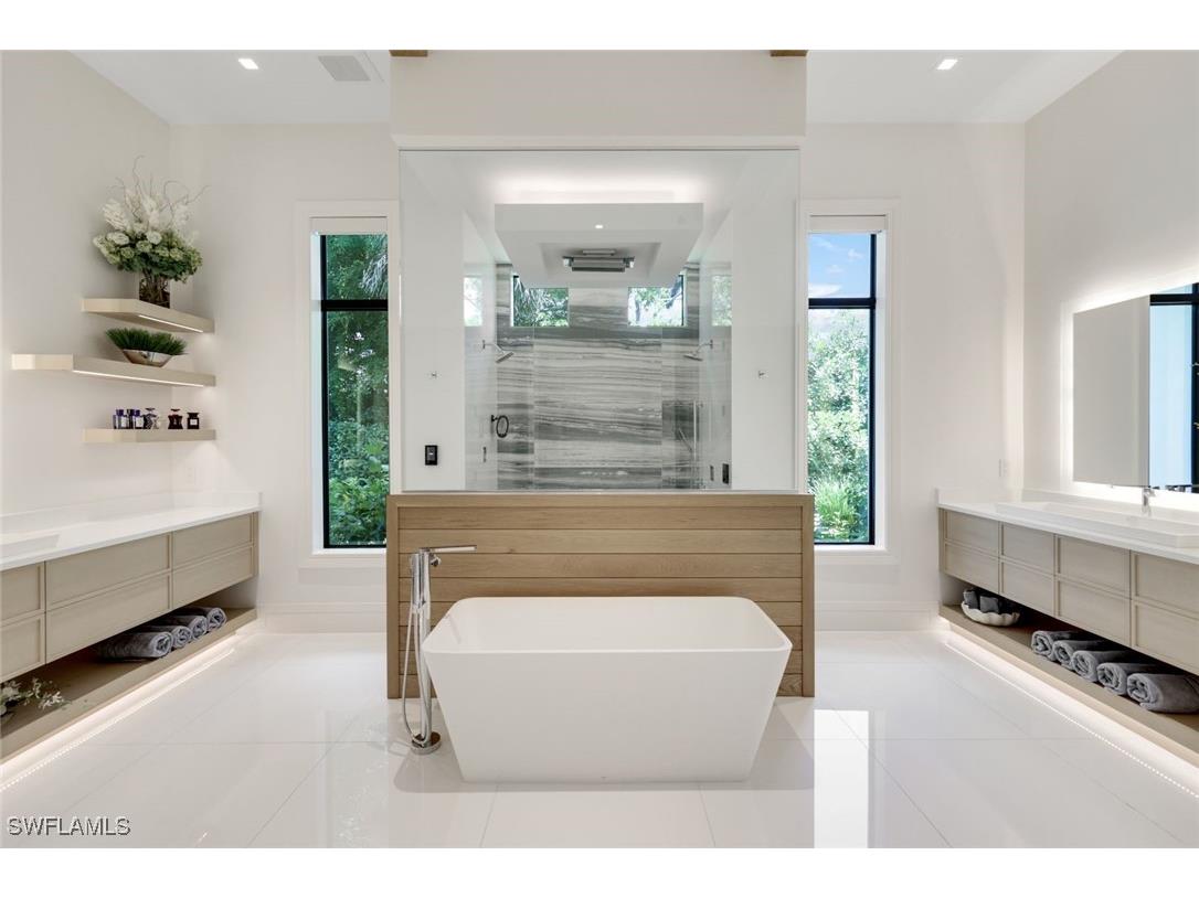 493 Carica Road Naples FL 34108 225046903 image27