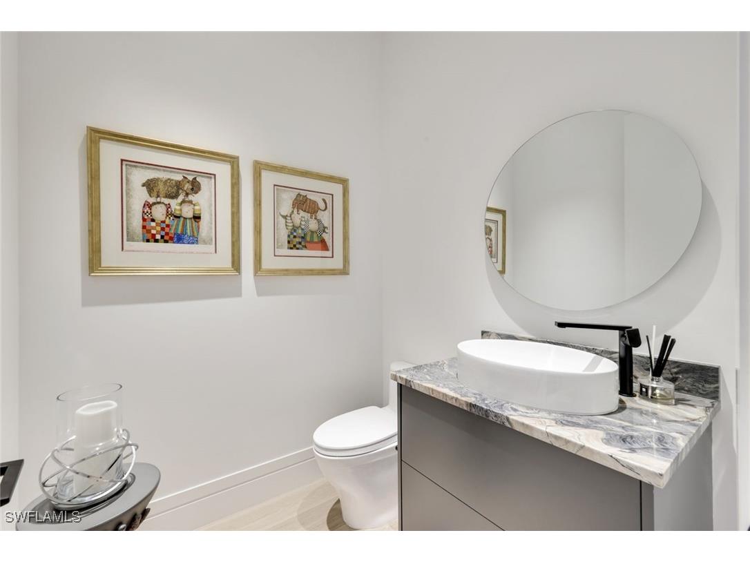 493 Carica Road Naples FL 34108 225046903 image30