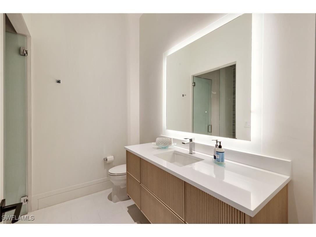 493 Carica Road Naples FL 34108 225046903 image33