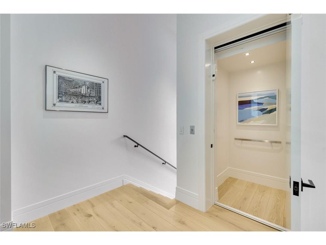 493 Carica Road Naples FL 34108 225046903 image34