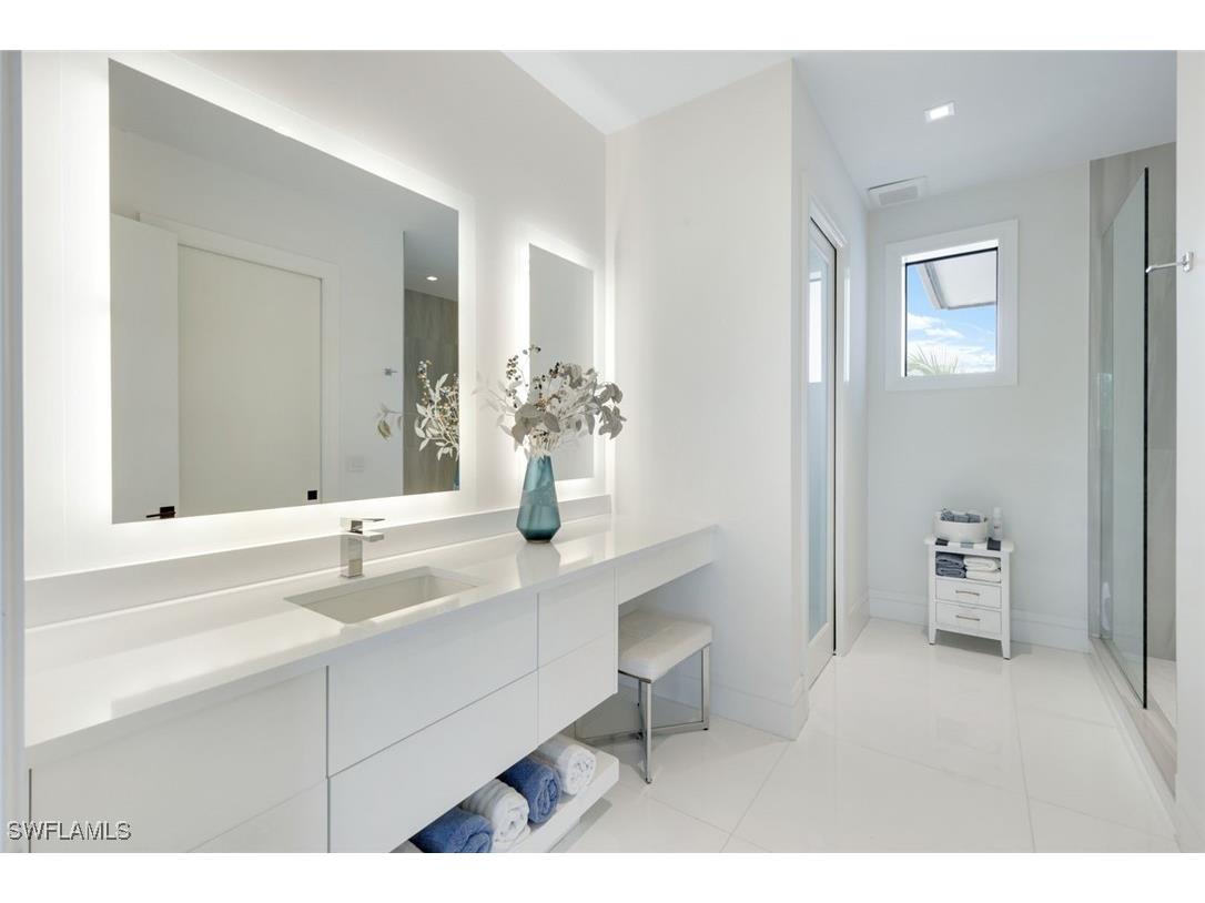 493 Carica Road Naples FL 34108 225046903 image39