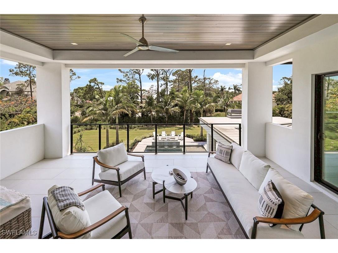 493 Carica Road Naples FL 34108 225046903 image41