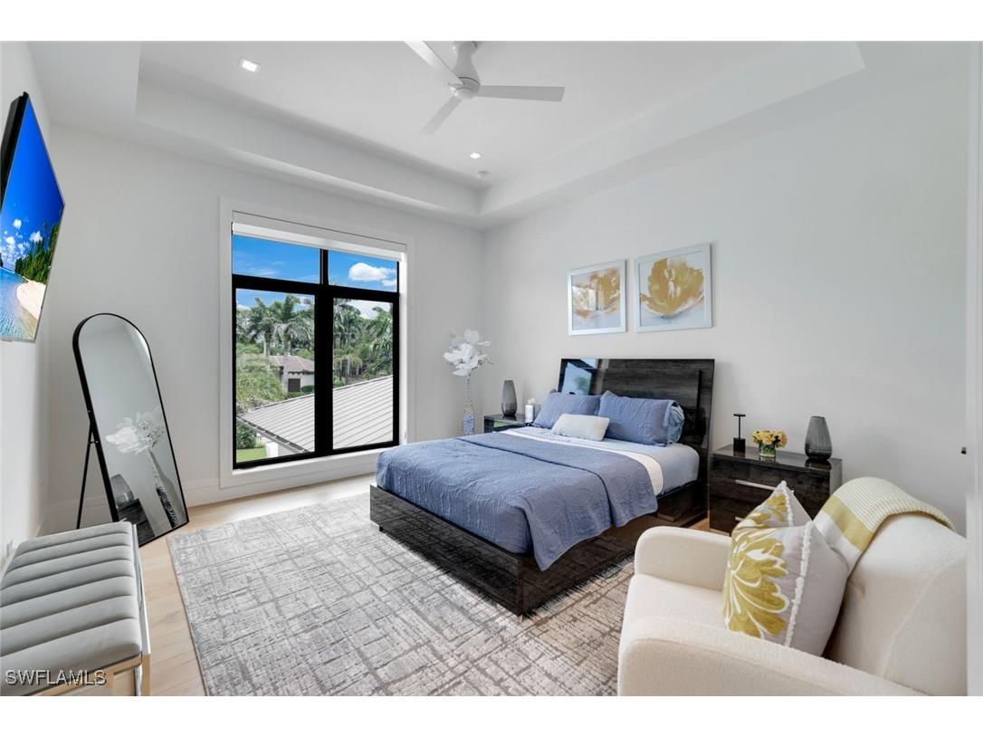 493 Carica Road Naples FL 34108 225046903 image42