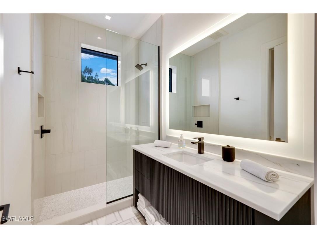 493 Carica Road Naples FL 34108 225046903 image43