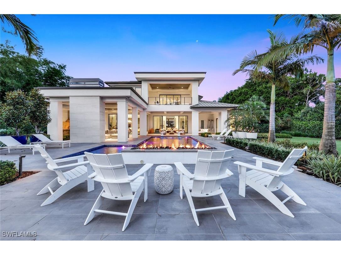 493 Carica Road Naples FL 34108 225046903 image46