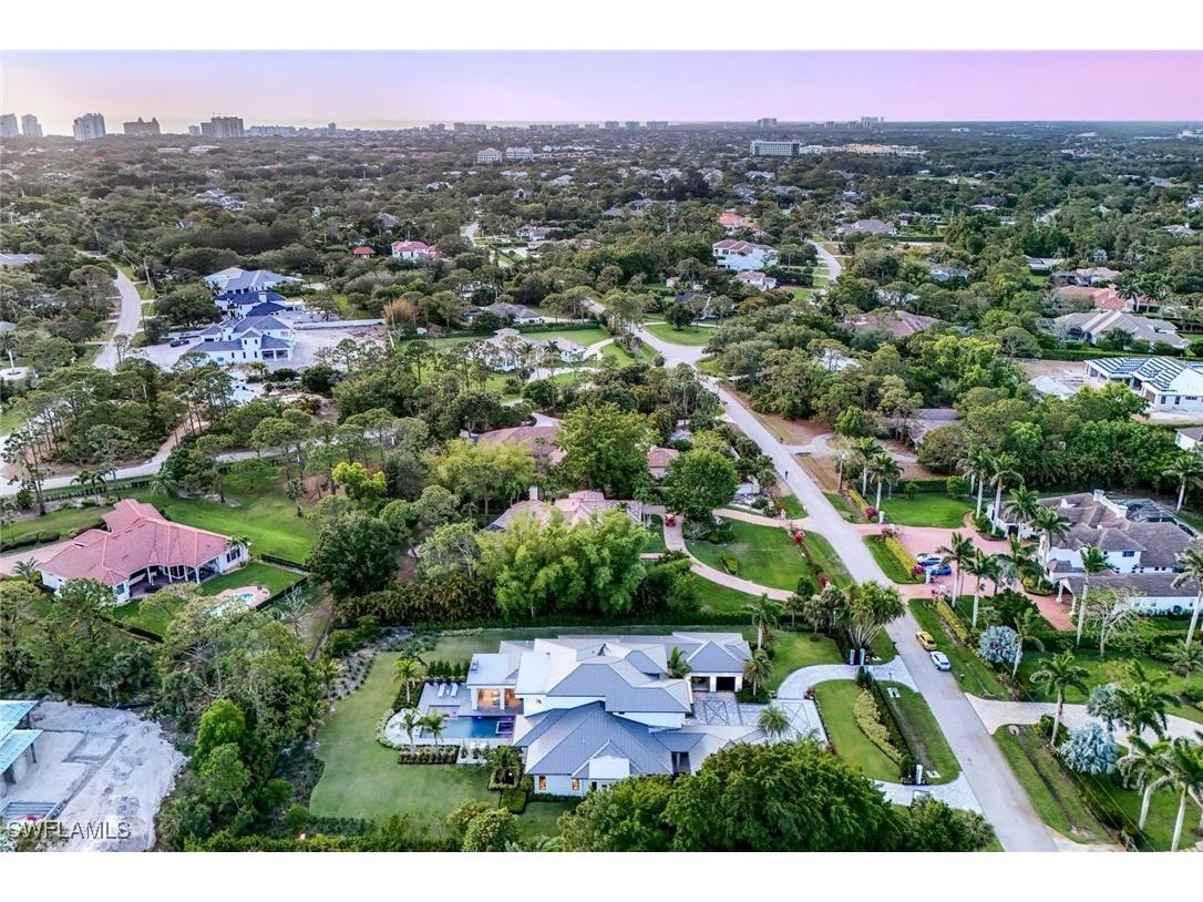 493 Carica Road Naples FL 34108 225046903 image47