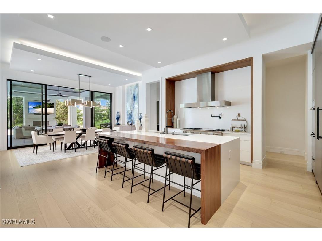 493 Carica Road Naples FL 34108 225046903 image6