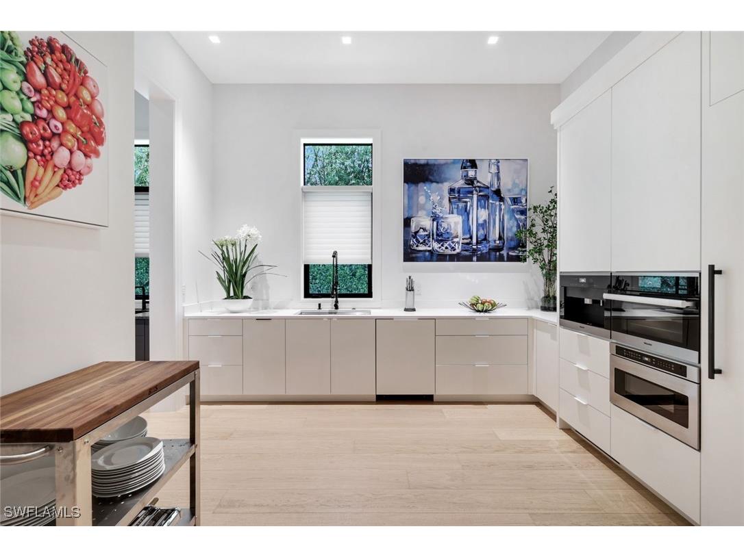 493 Carica Road Naples FL 34108 225046903 image9