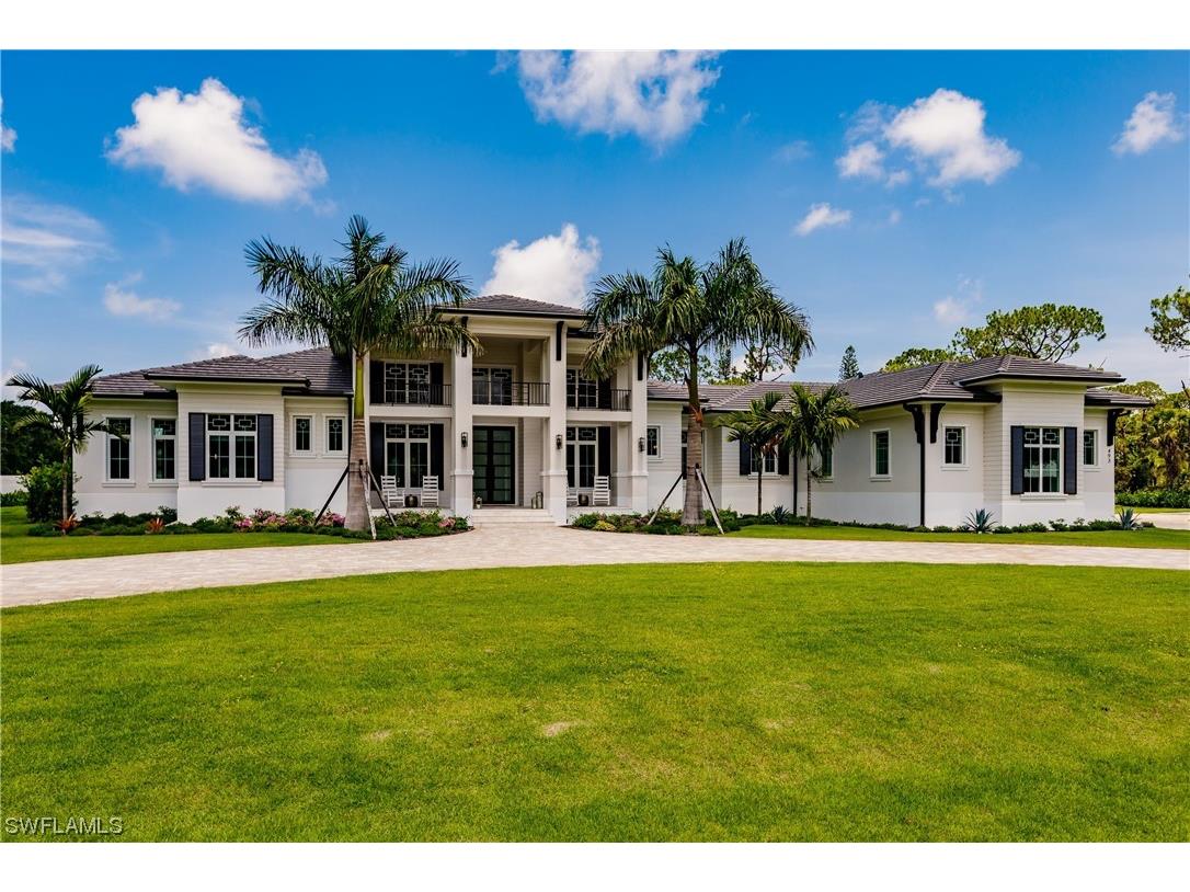 493 Myrtle Road Naples FL 34108 223043604 image1