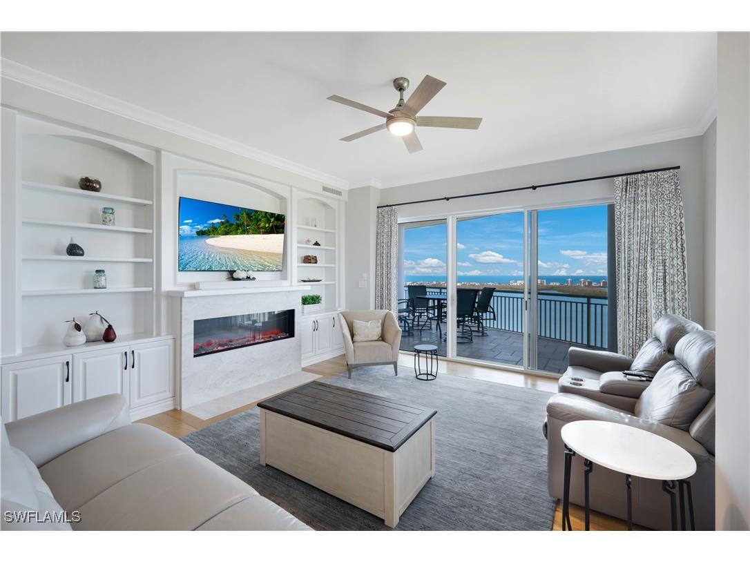 4931 Bonita Bay Boulevard #2103 Bonita Springs FL 34134 225010696 image1