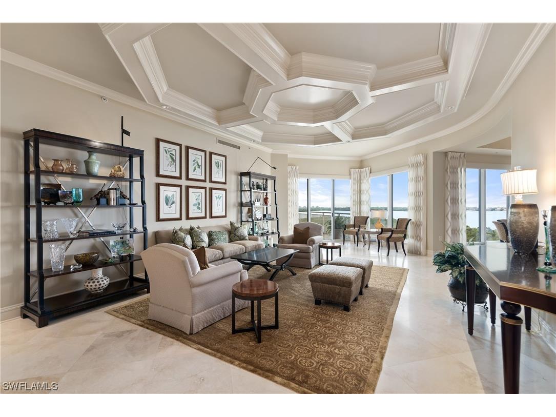 4931 Bonita Bay Boulevard #702 Bonita Springs FL 34134 224009346 image1