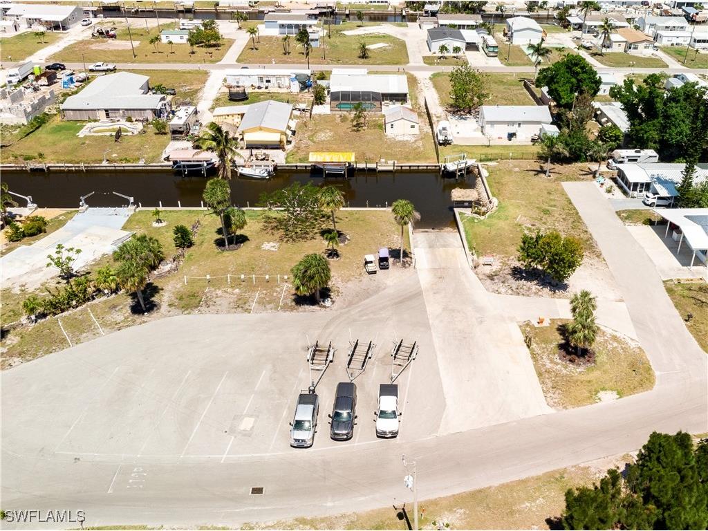 4931 Gulfgate Lane Saint James City FL 33956 225036734 image10