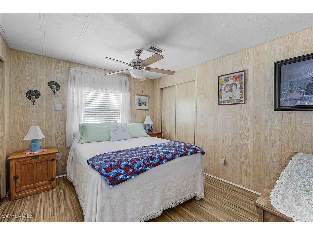 4931 Gulfgate Lane Saint James City FL 33956 225036734 image11