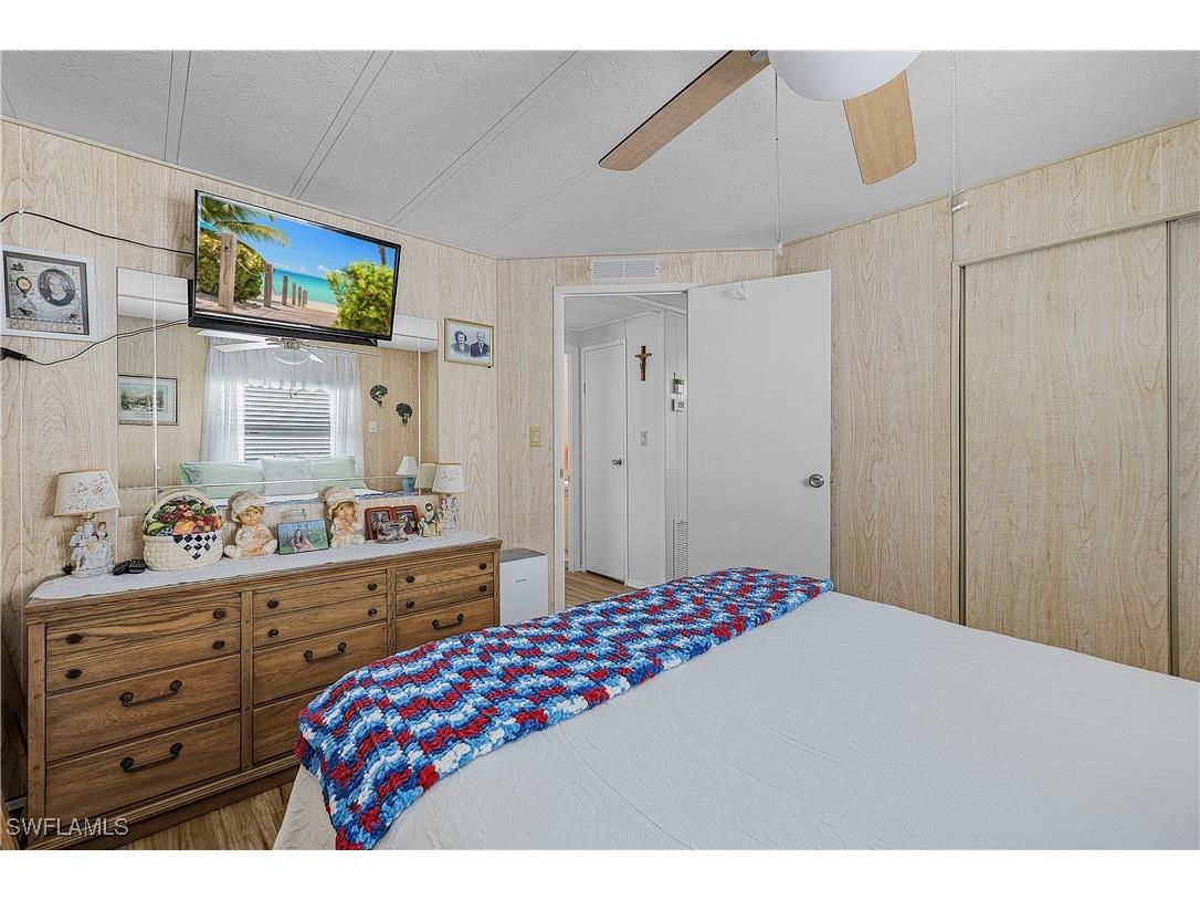 4931 Gulfgate Lane Saint James City FL 33956 225036734 image12