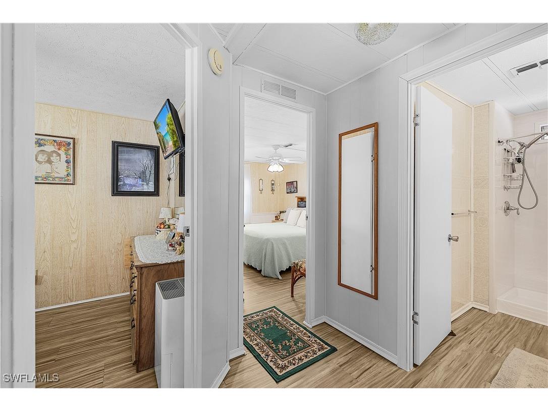 4931 Gulfgate Lane Saint James City FL 33956 225036734 image13