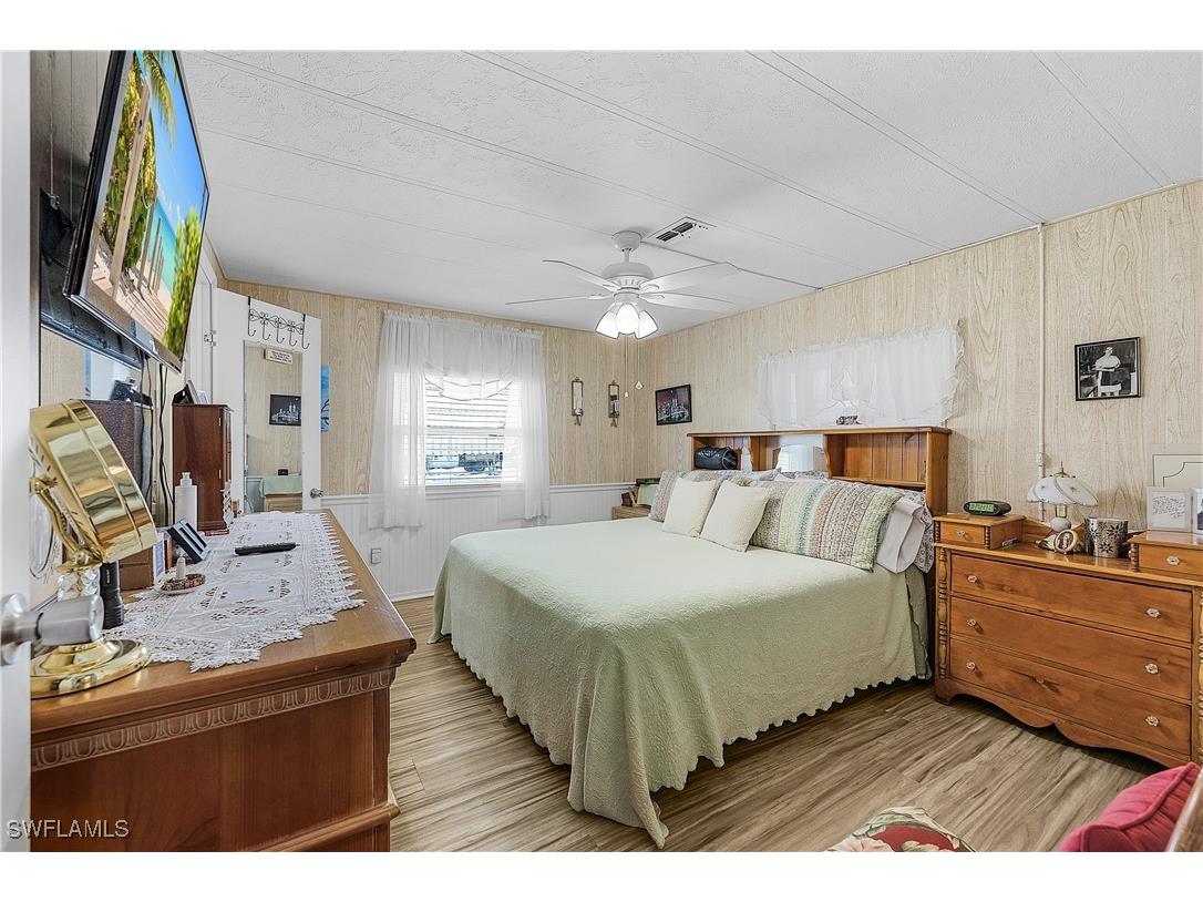 4931 Gulfgate Lane Saint James City FL 33956 225036734 image14