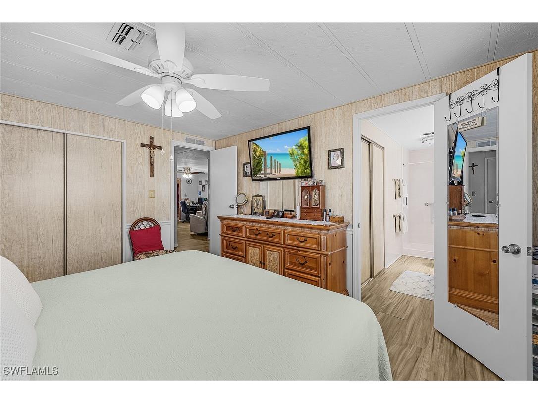 4931 Gulfgate Lane Saint James City FL 33956 225036734 image15