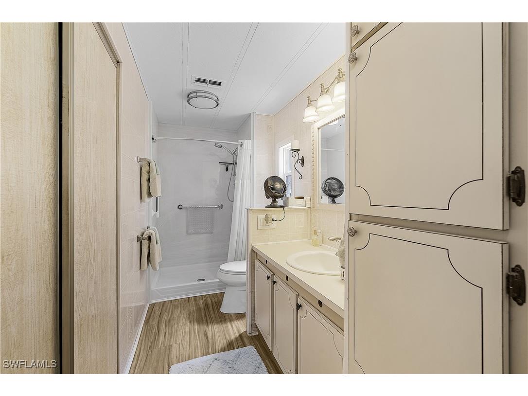 4931 Gulfgate Lane Saint James City FL 33956 225036734 image16