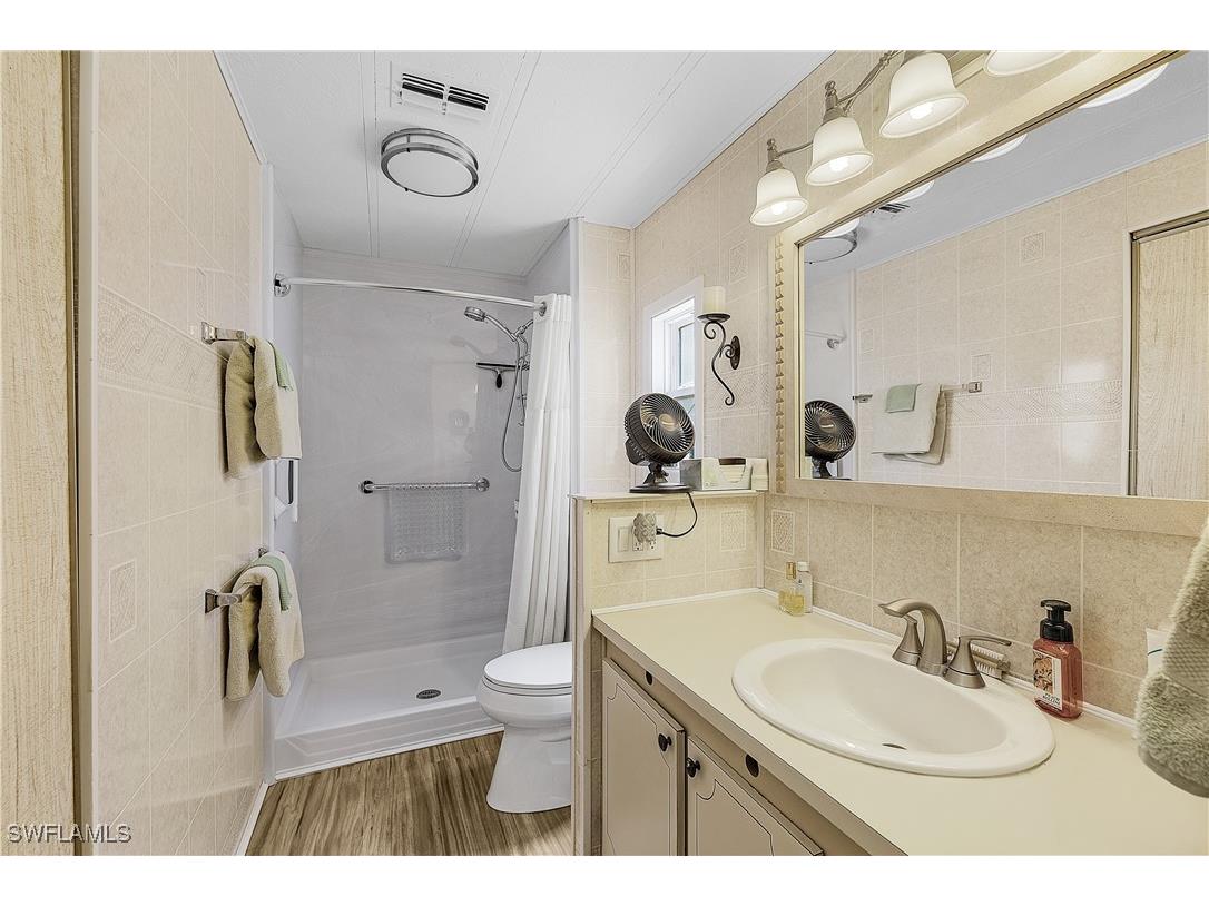 4931 Gulfgate Lane Saint James City FL 33956 225036734 image17