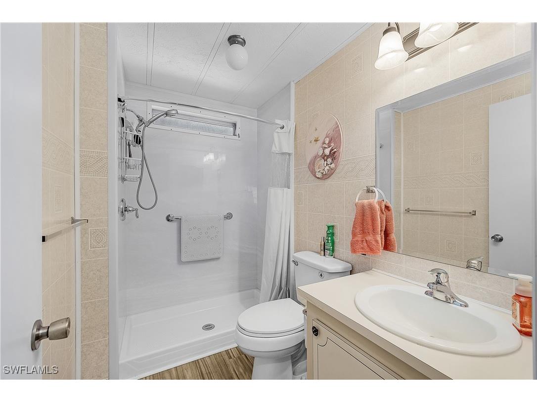 4931 Gulfgate Lane Saint James City FL 33956 225036734 image18