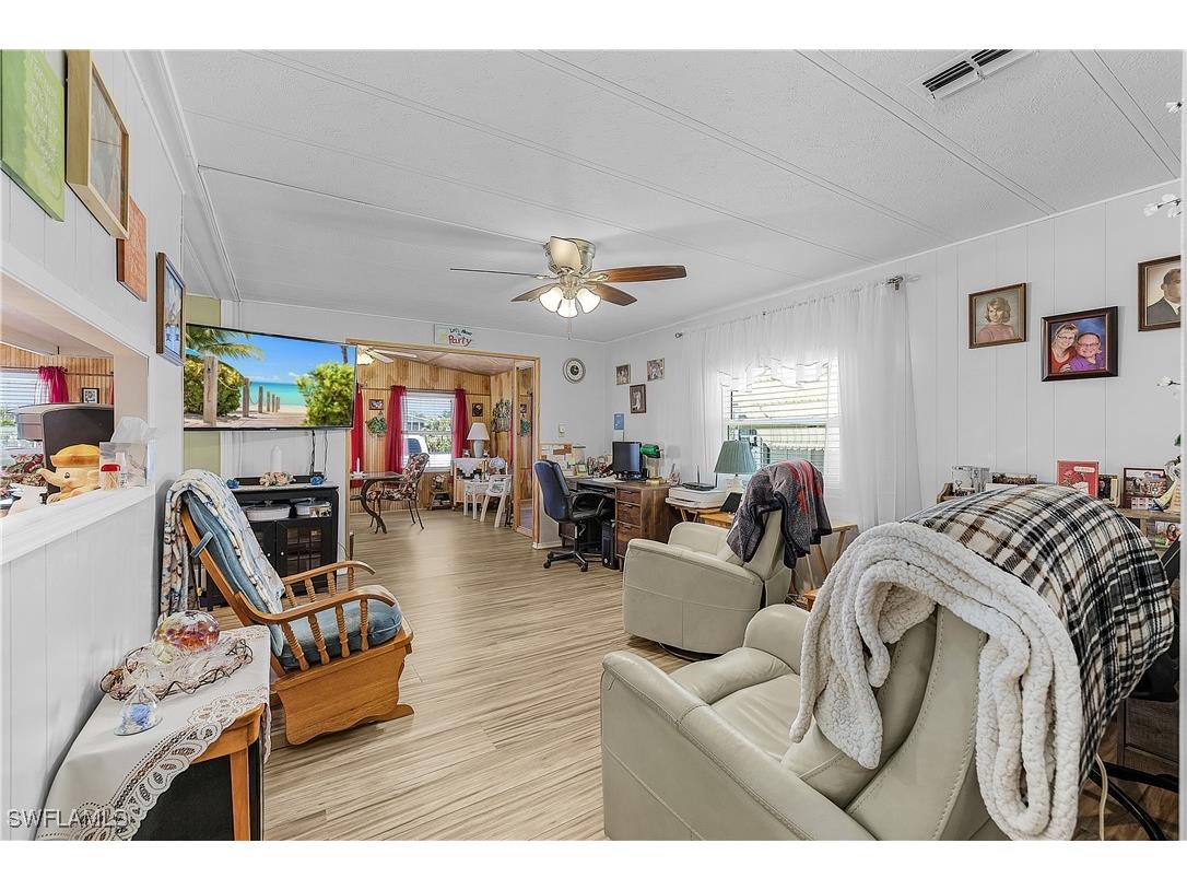 4931 Gulfgate Lane Saint James City FL 33956 225036734 image19