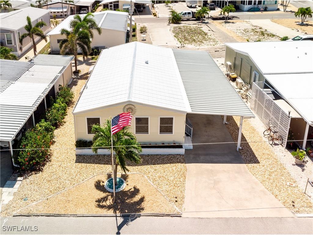 4931 Gulfgate Lane Saint James City FL 33956 225036734 image2