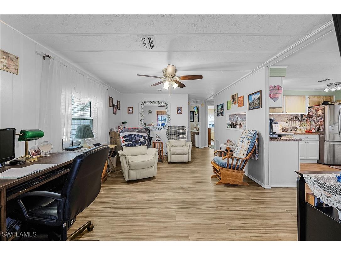 4931 Gulfgate Lane Saint James City FL 33956 225036734 image20