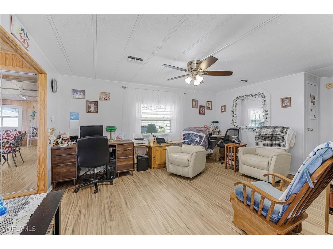 4931 Gulfgate Lane Saint James City FL 33956 225036734 image21