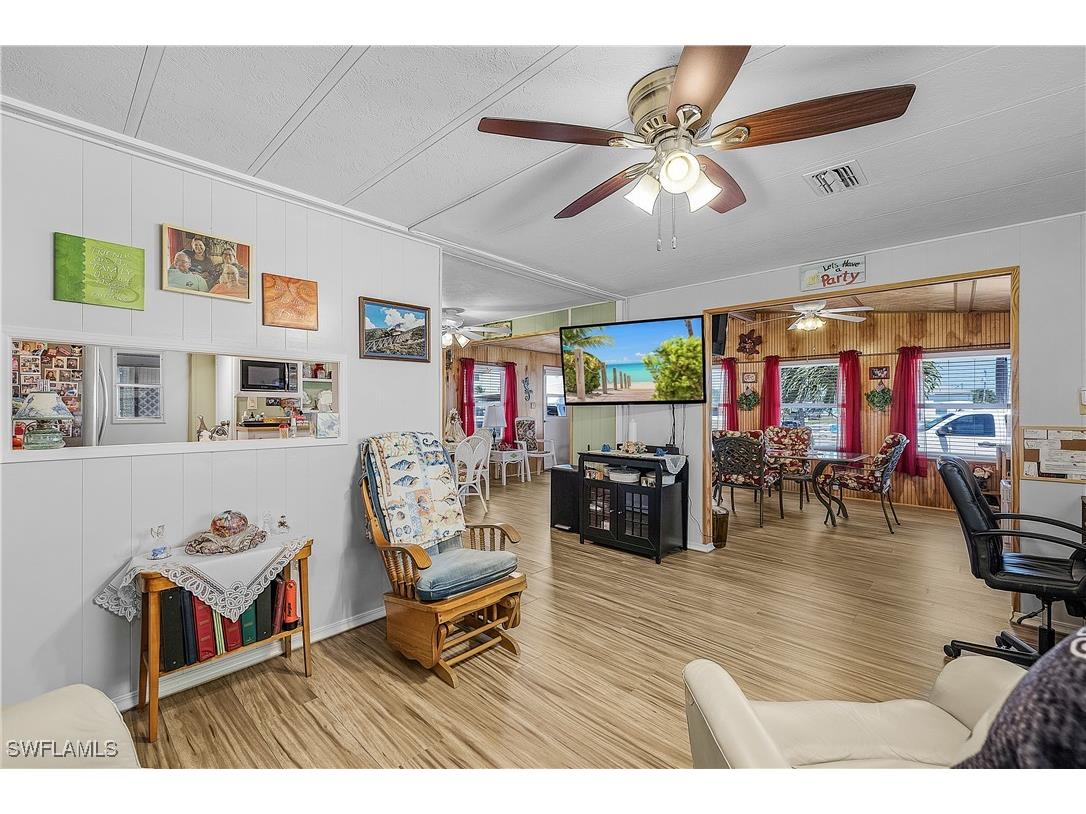 4931 Gulfgate Lane Saint James City FL 33956 225036734 image22