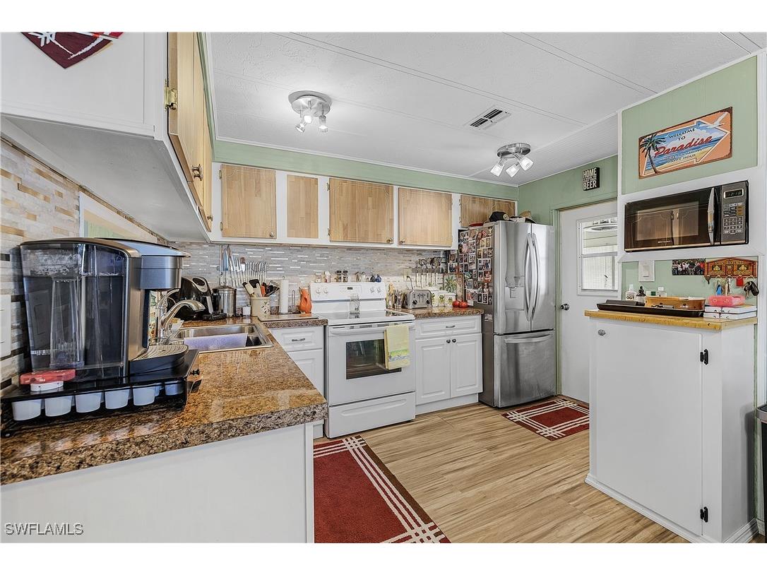 4931 Gulfgate Lane Saint James City FL 33956 225036734 image23