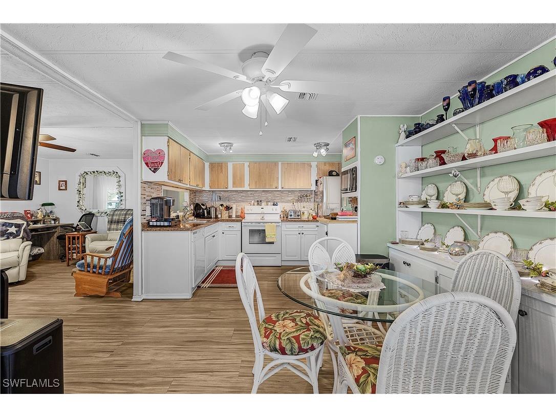 4931 Gulfgate Lane Saint James City FL 33956 225036734 image24