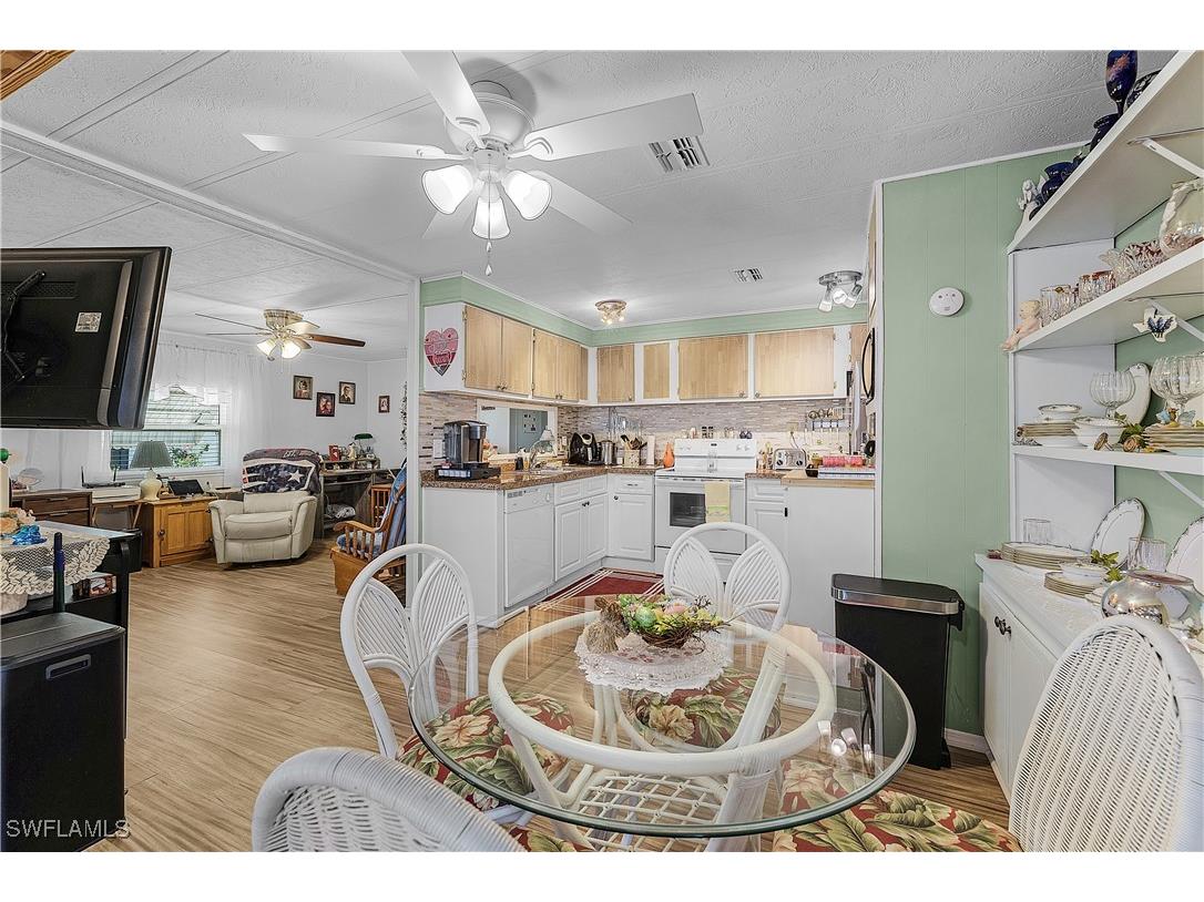 4931 Gulfgate Lane Saint James City FL 33956 225036734 image25