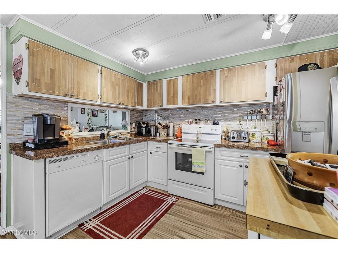 4931 Gulfgate Lane Saint James City FL 33956 225036734 image26