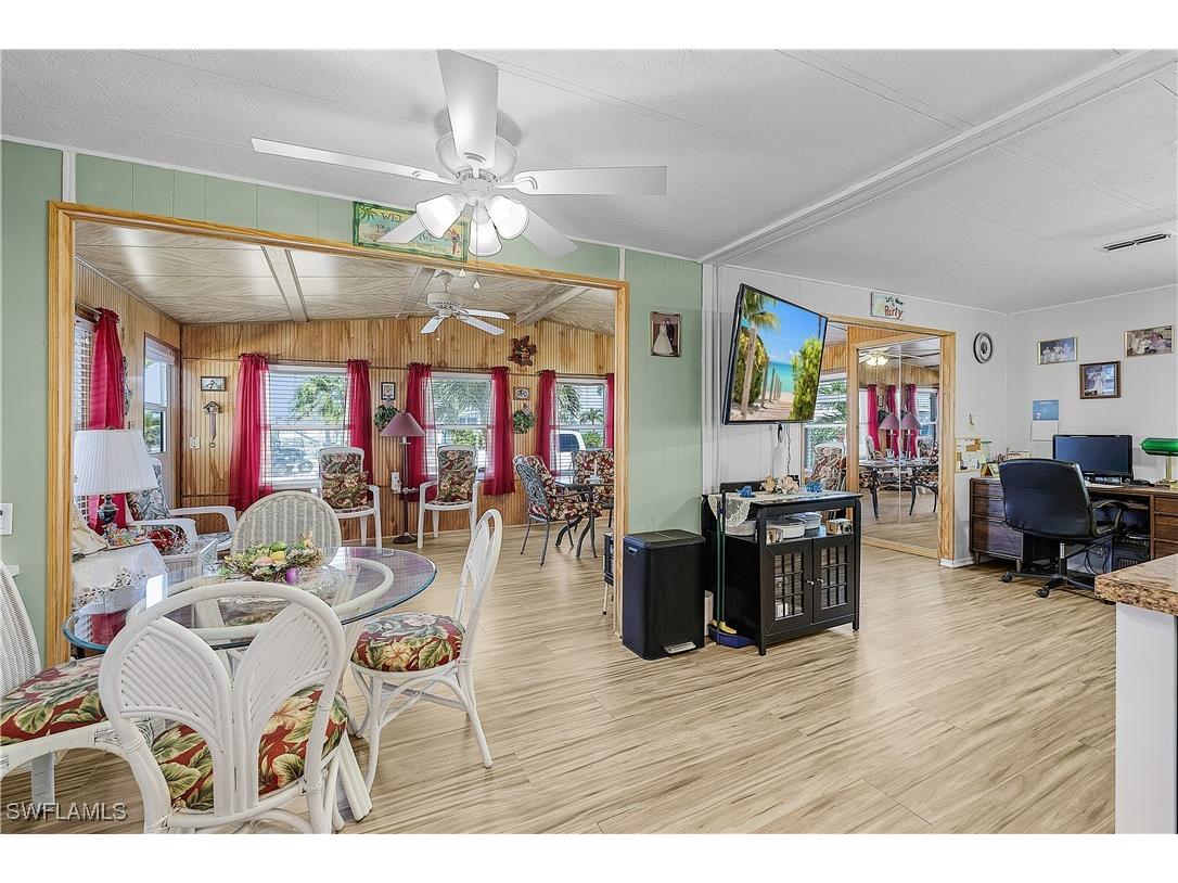 4931 Gulfgate Lane Saint James City FL 33956 225036734 image27