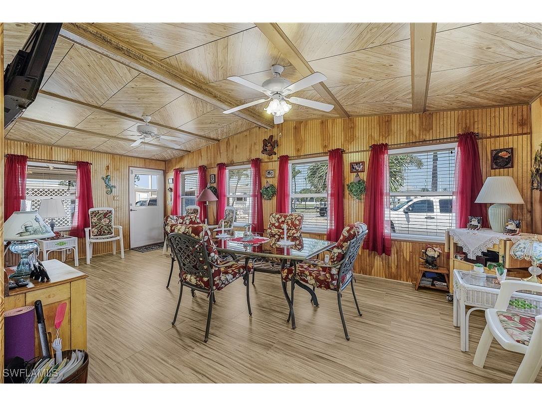 4931 Gulfgate Lane Saint James City FL 33956 225036734 image28